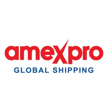 Amexpro Global Shipping LLC