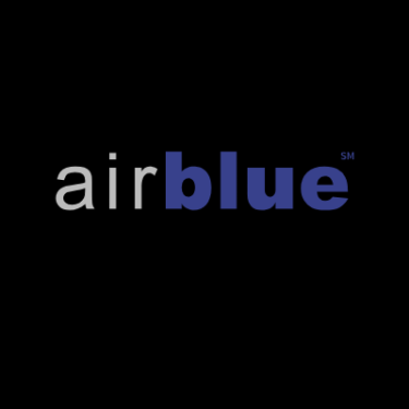 Airblue 