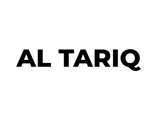 Al Tareq