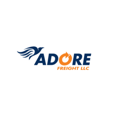 Adore Freight