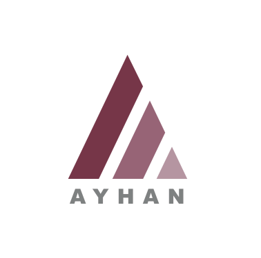 Ayhan Shipping & Logistics