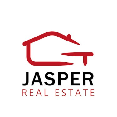 Jasper Real Estate