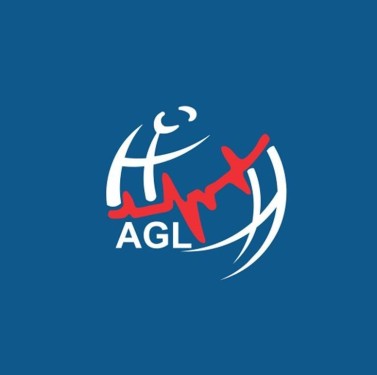 AGL Cargo Services LLC