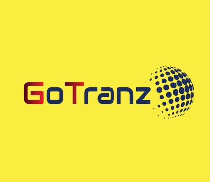 Gotranz Logistics LLC