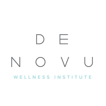 De Novu Institute