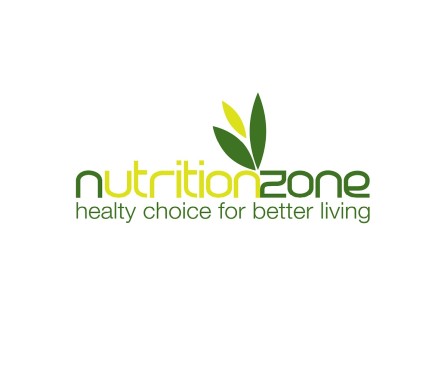 Nutrition Zone