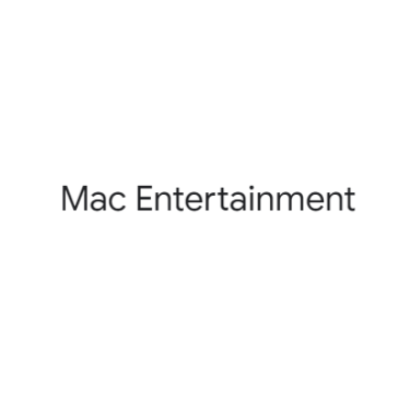 Mac Entertainment