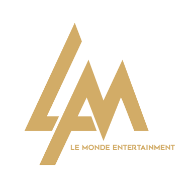 Le Monde Entertainment