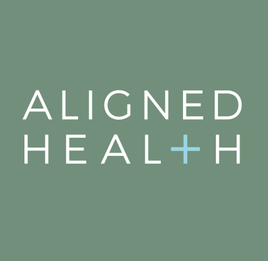 Aligned Health