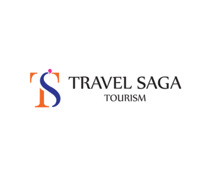 Travel Saga Tourism - Deira