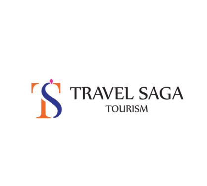 Travel Saga Tourism -  Al Barsha