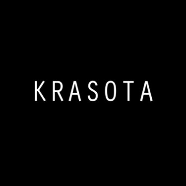 Krasota