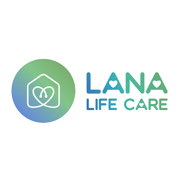 Lana Life Care