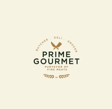 Prime Gourmet