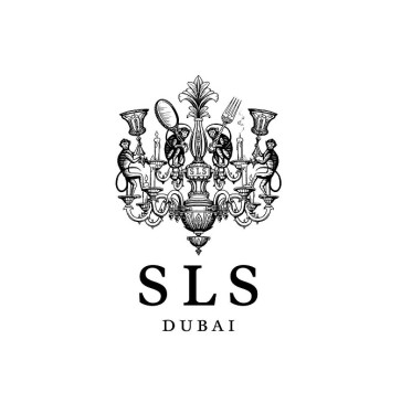 SLS Hotel & Residences
