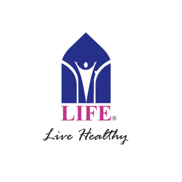 Life Pharmacy - Sheikh Mohmmed Building