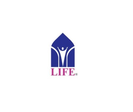 Life Pharmacy -  Nad Al Hamar