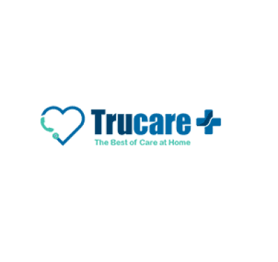 Trucare Plus 24/7 - Doctor at Home