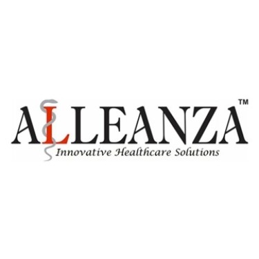 Alleanza Healthcare LLC