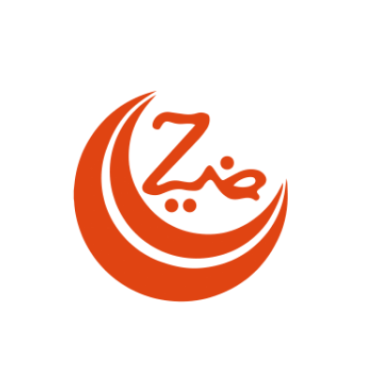 Zia Medical Center