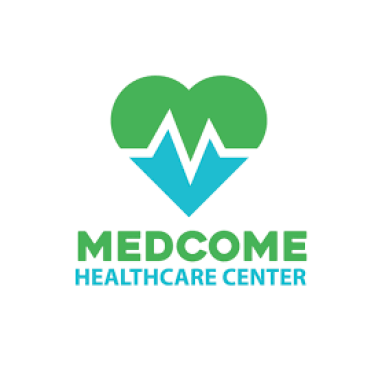 Medcome Health Care Center (Home Health Care Services) in Al Barsha ...