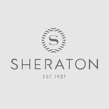 Sheraton Grand Hotel