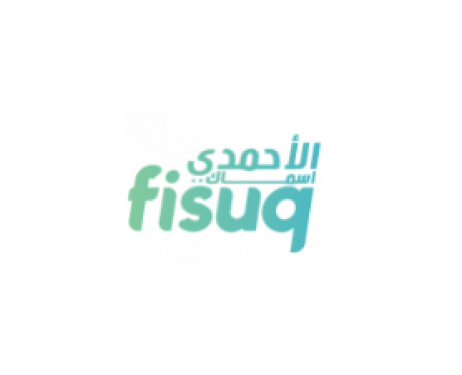 Fisuq