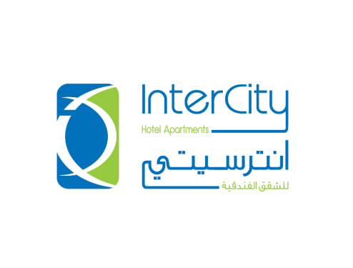 Intercity Hotel