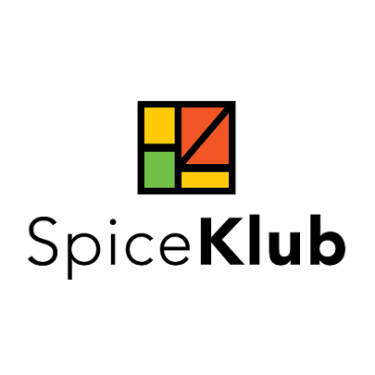 SpiceKlub - Best Indian Vegetarian Restaurant