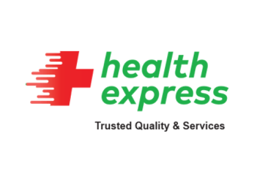 Health Express LLC