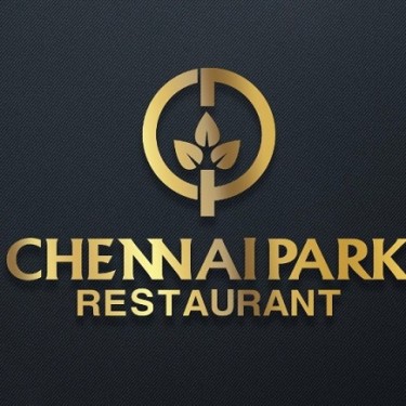 Chennai Park Restaurant