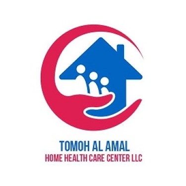 Tomoh Al Amal Home Healthcare