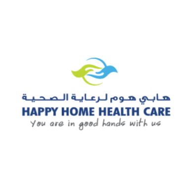 Happy Home Health Care