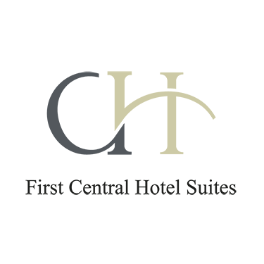 First Central Hotel