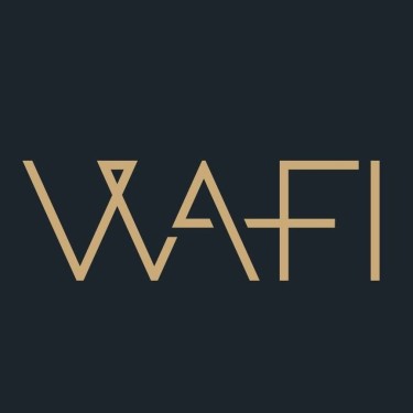 Wafi Residence
