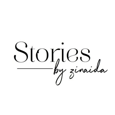 Stories by Zinaida