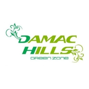 Damac Hills Green Zone