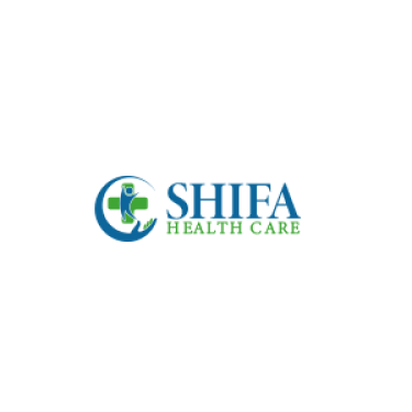 Shifa Home Health Care