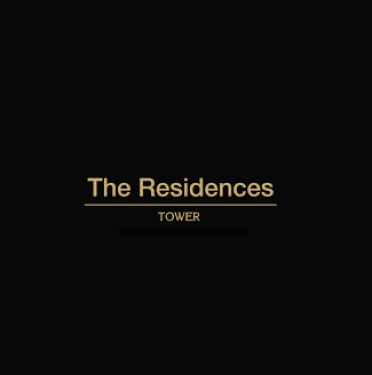 The Residences Tower