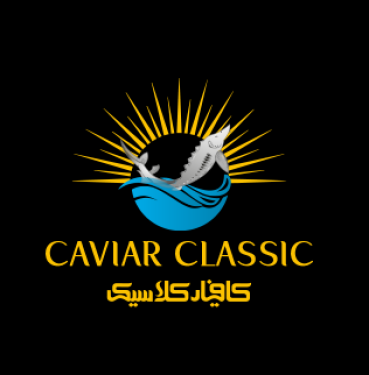 Caviar Classic