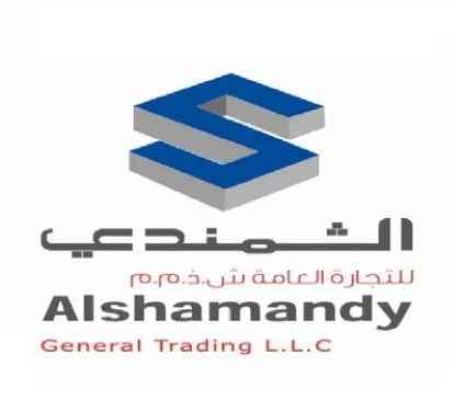 Al Shamandy General Trading LLC