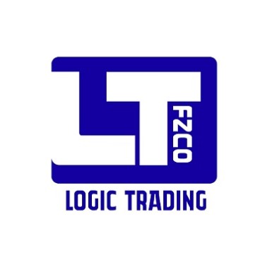 Logic Trading Fzco