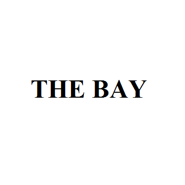 THE BAY