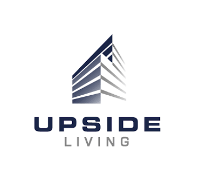 UPSIDE Living