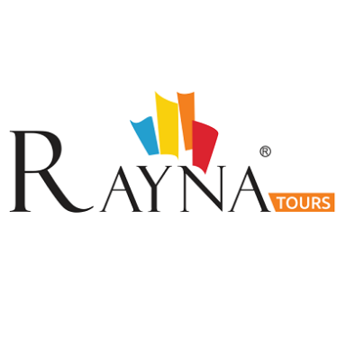 Rayna Tours and Travels - Baniyas Square