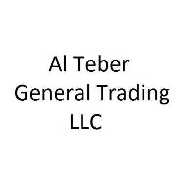 Al Teber General Trading LLC