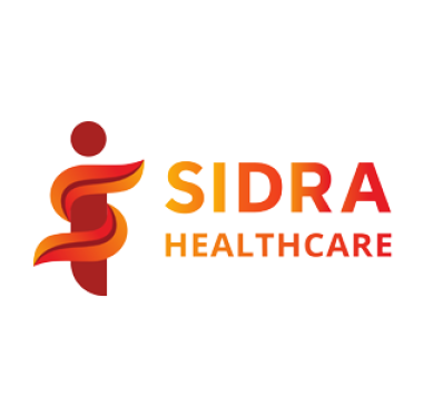 Sidra Home Healthcare
