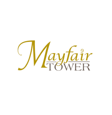 Mayfair Tower