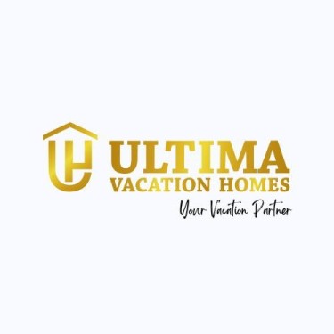 Ultima Vacation Homes