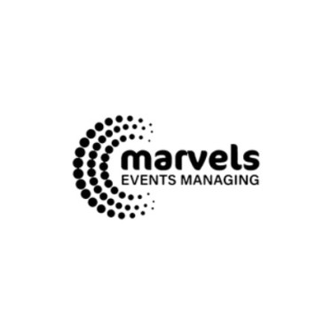 Marvels Events Management